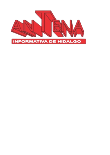 ANTENA