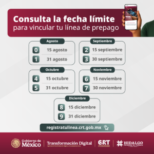 Calendario_1080X1080