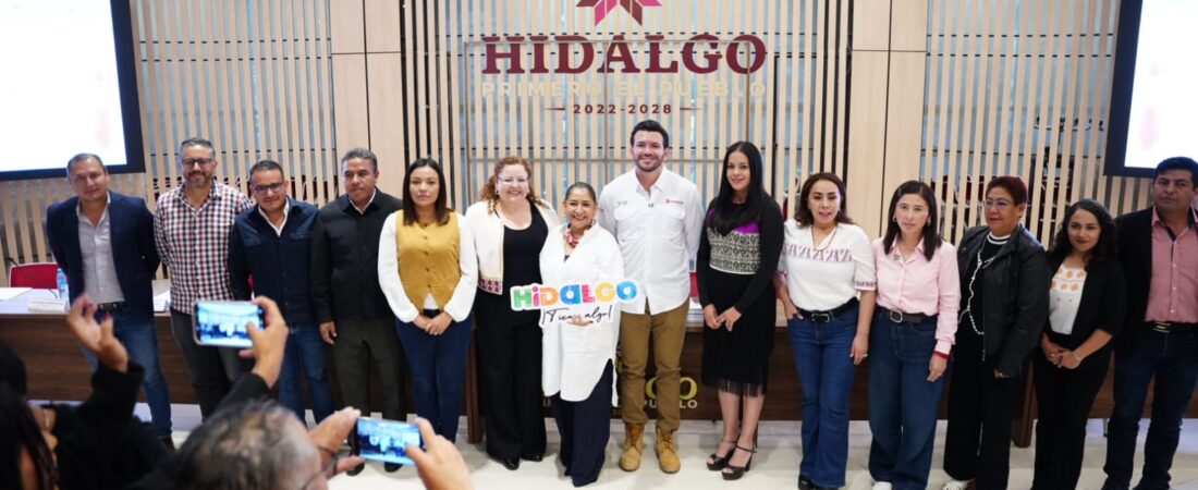 Sabor y tradición se reunirán en el 2.° Festival de la Barbacoa del Valle del Mezquita