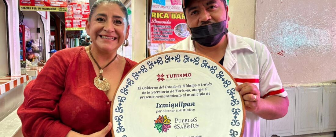El festival se llevará a cabo de manera gratuita el próximo sábado 1 de agosto en el Pueblo Mágico de Zempoala