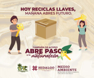 ACOPIO BANNER