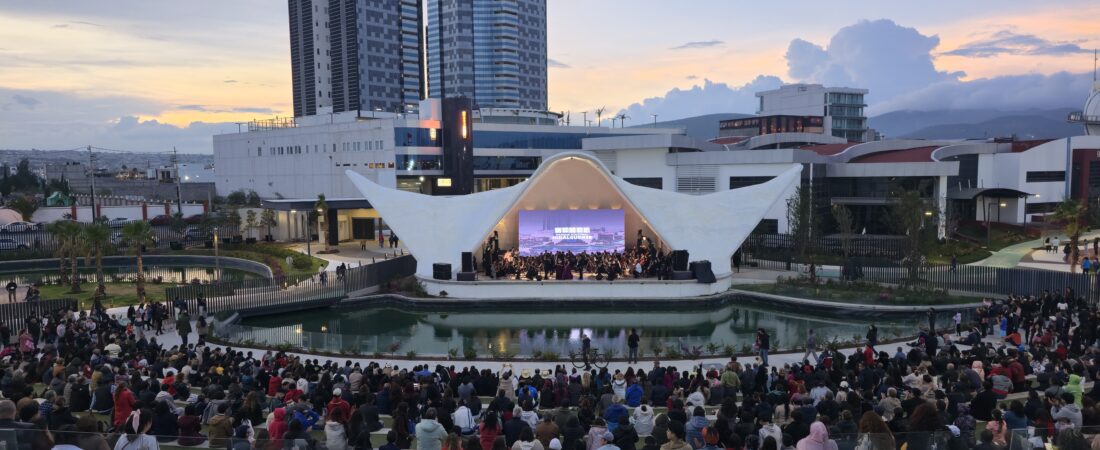 Literatura, teatro y cine distinguen la programación de la Filij Hidalgo 2026
