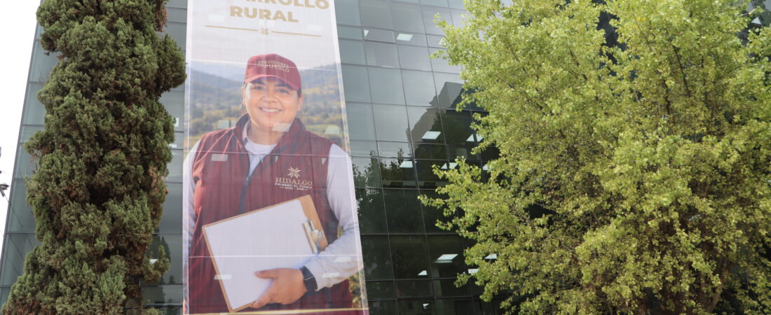 Sebiso invita a personas con discapacidad a acceder a sus servicios