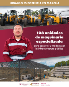 10_MODERNIZACIÓN_LUGARES