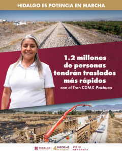 35_Post_Tren_CDMX_Pachuca_1080x1350px
