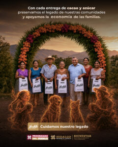 XANTOLO_DISEÑO RSS_02